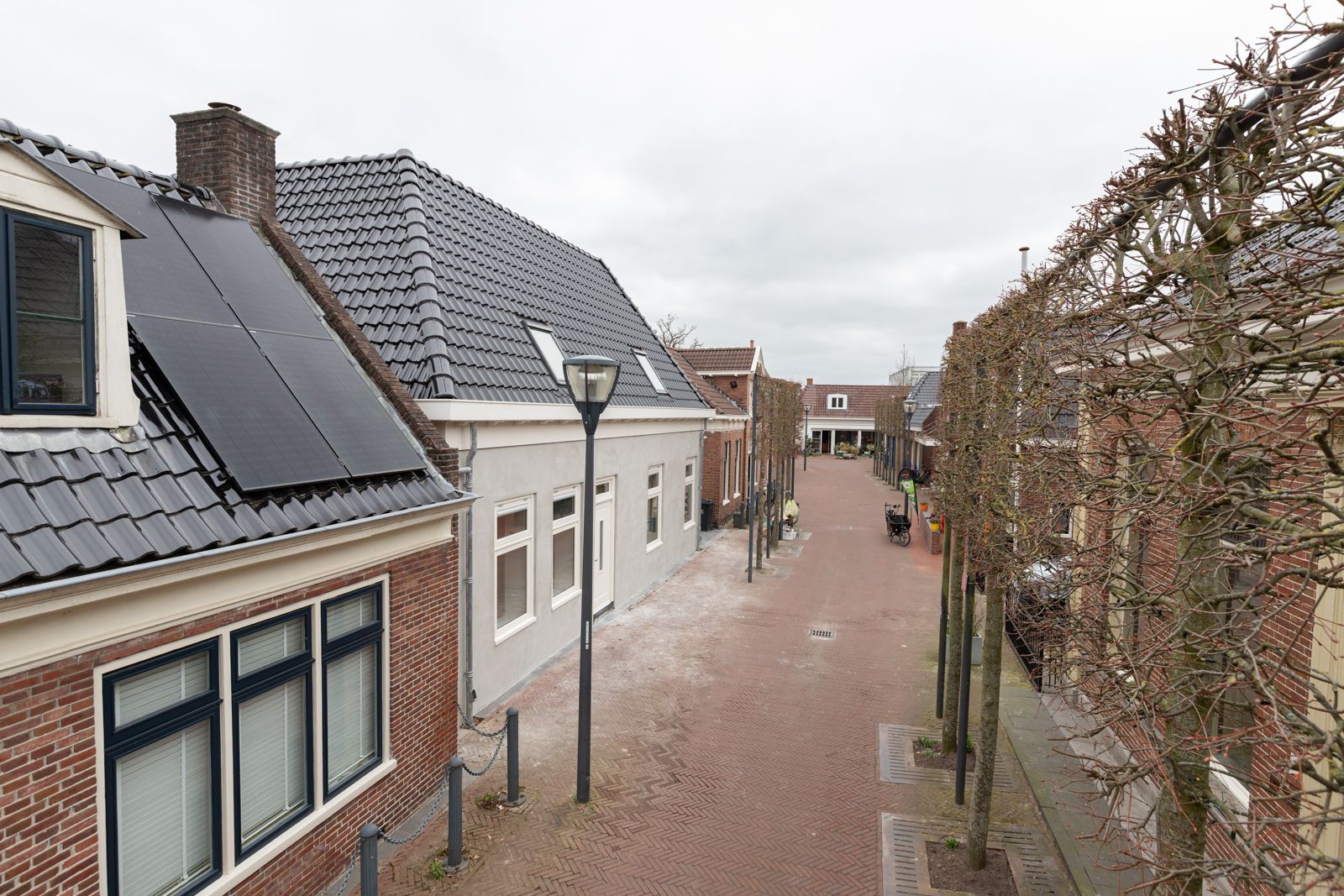 Foto 33 van Nieuwstraat 3