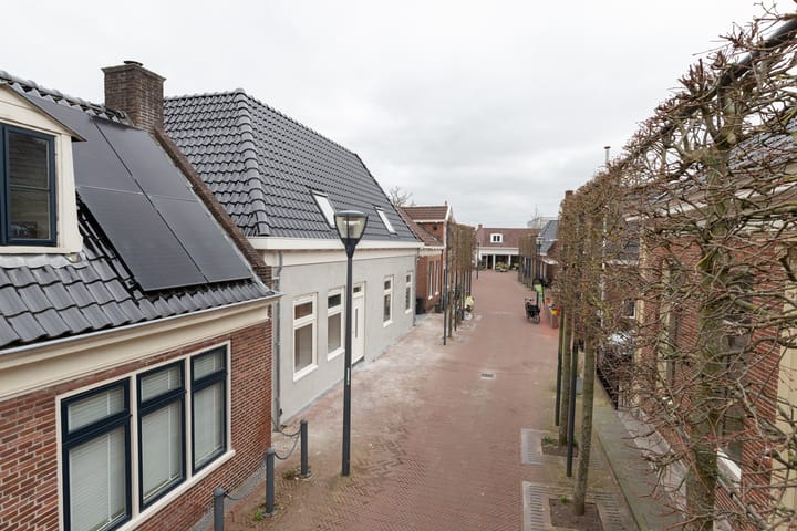 Foto 33 van Nieuwstraat 3