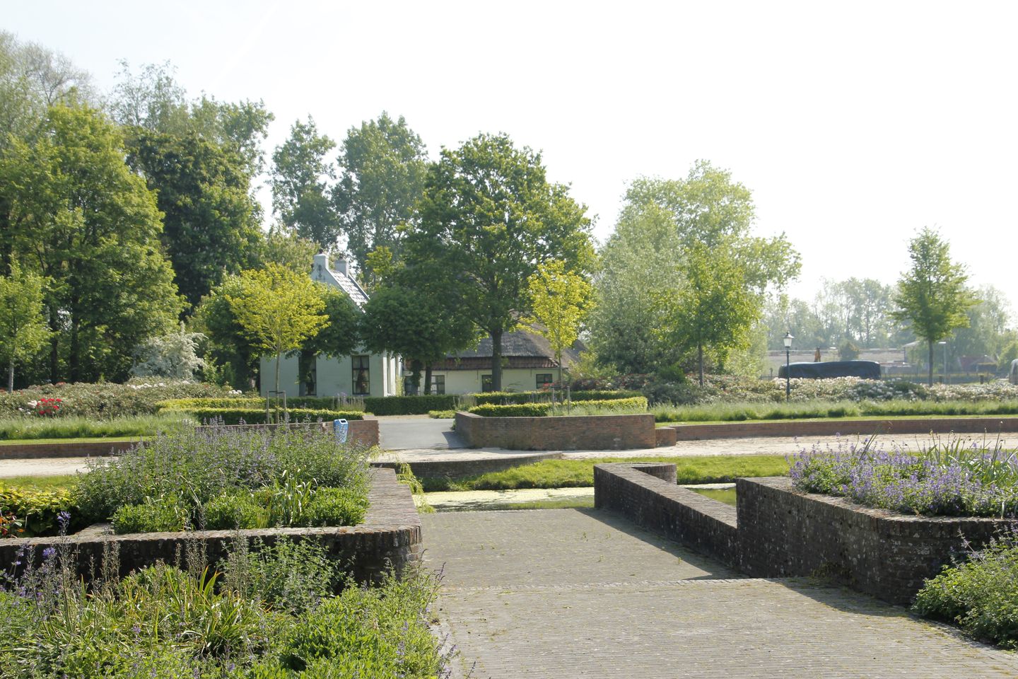 Foto 34 van Nieuwstraat 3