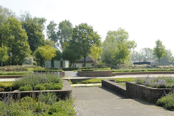 Foto 34 van Nieuwstraat 3