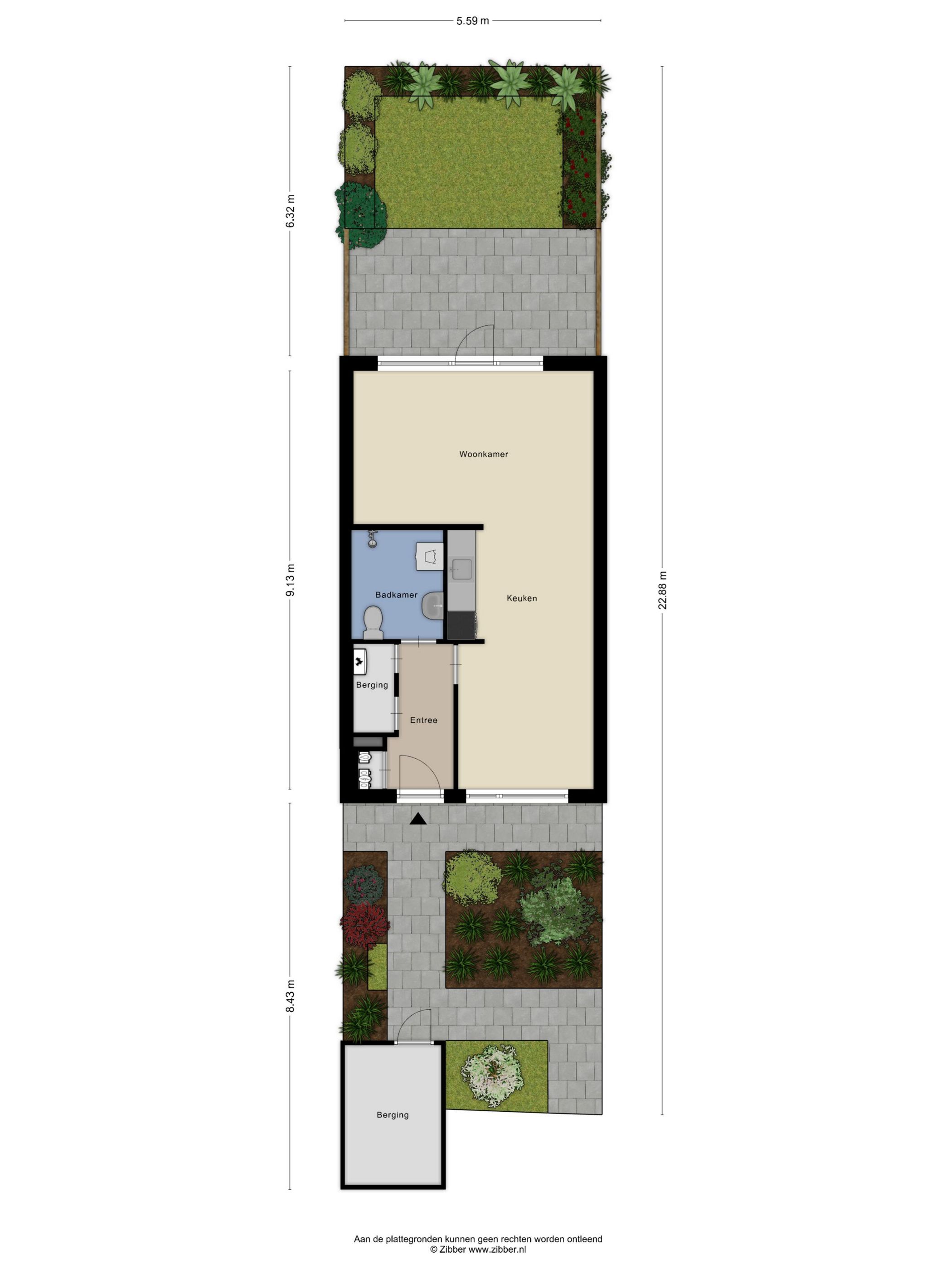 Photo 24 of Poolster 140