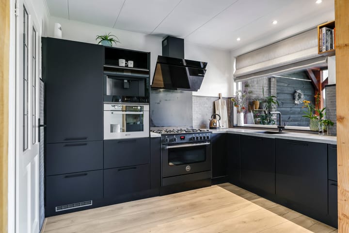 Foto 4 van Zonnekruidstraat 2