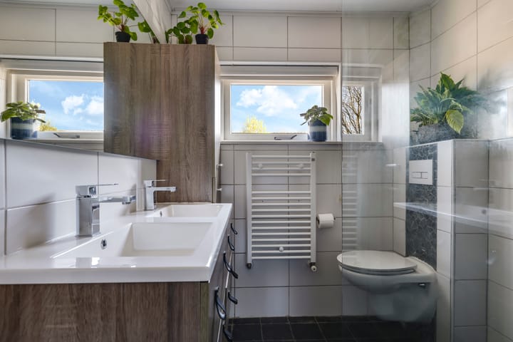 Foto 5 van Zonnekruidstraat 2