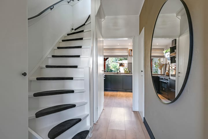 Foto 10 van Zonnekruidstraat 2