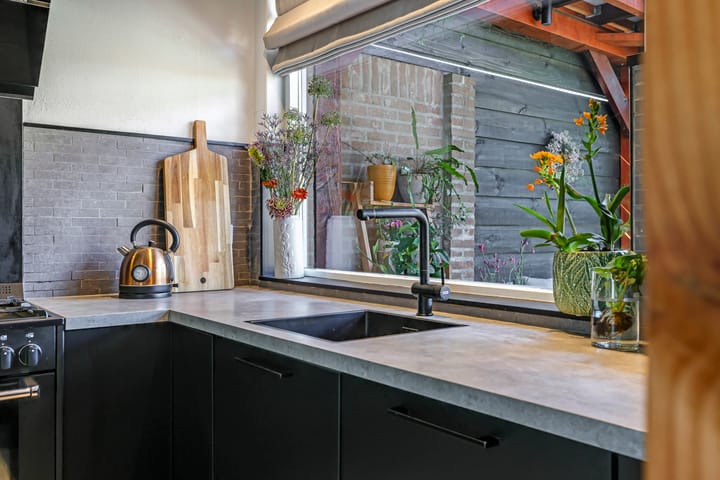 Foto 13 van Zonnekruidstraat 2