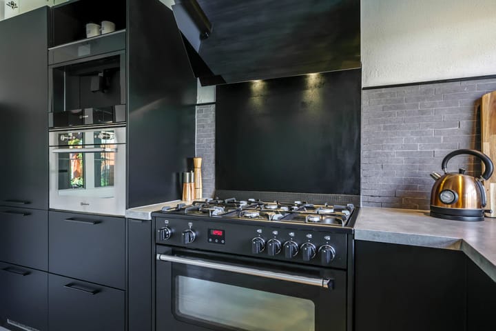 Foto 14 van Zonnekruidstraat 2