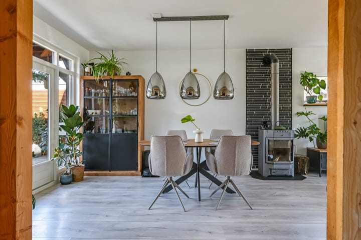 Foto 15 van Zonnekruidstraat 2