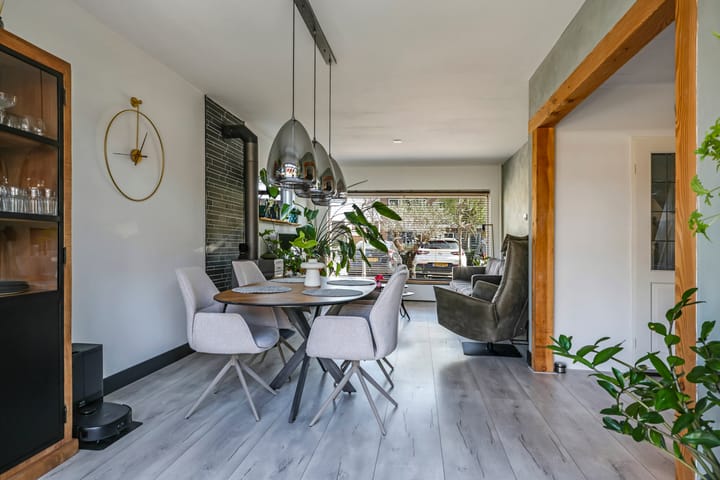 Foto 16 van Zonnekruidstraat 2