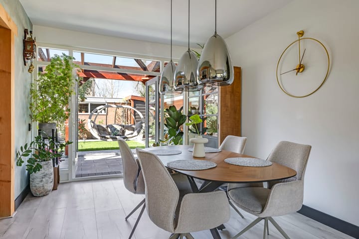 Foto 17 van Zonnekruidstraat 2