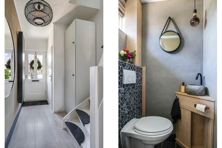 Foto 27 van Zonnekruidstraat 2