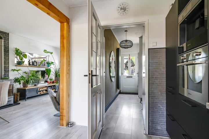 Foto 26 van Zonnekruidstraat 2