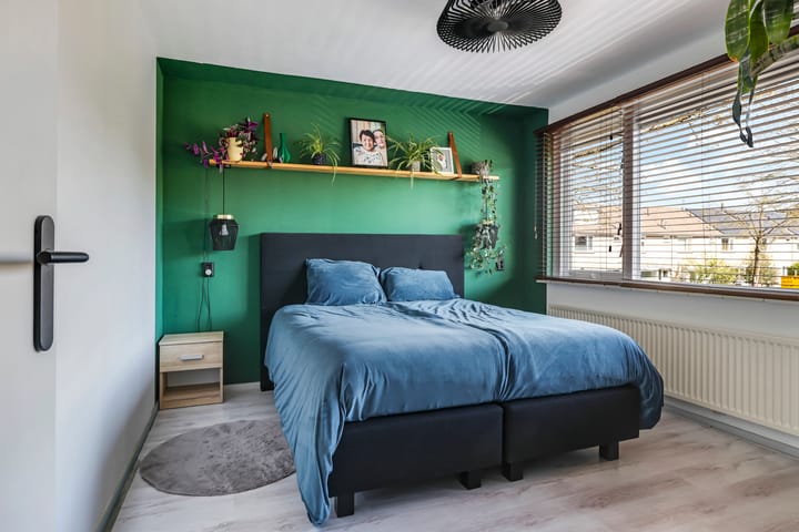 Foto 29 van Zonnekruidstraat 2