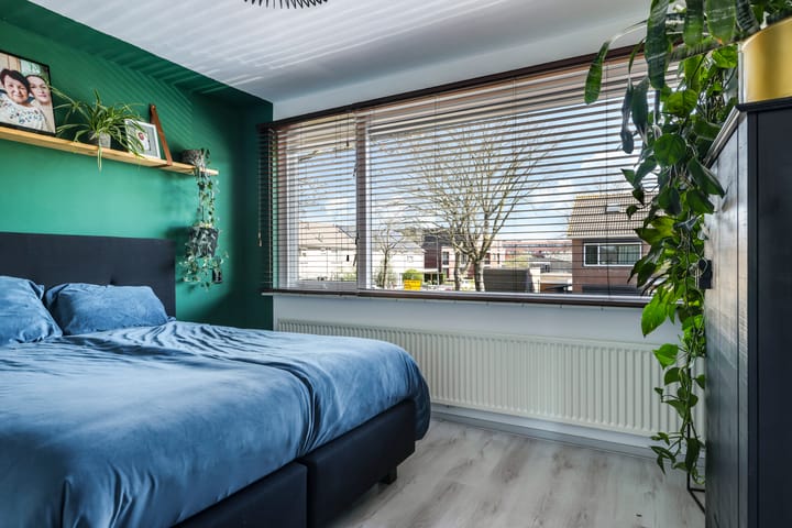 Foto 30 van Zonnekruidstraat 2