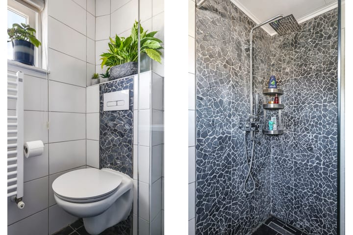 Foto 32 van Zonnekruidstraat 2