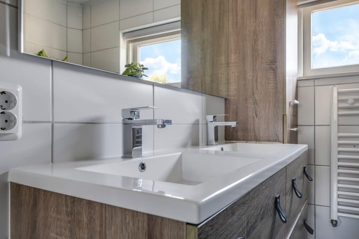 Foto 33 van Zonnekruidstraat 2