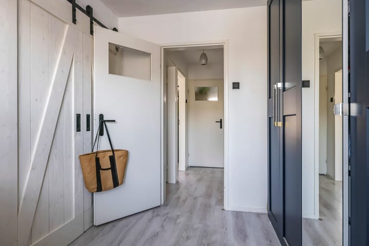 Foto 35 van Zonnekruidstraat 2