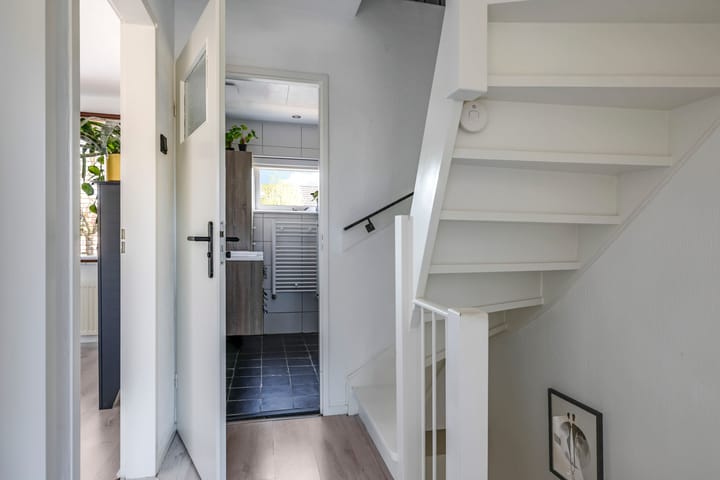 Foto 36 van Zonnekruidstraat 2