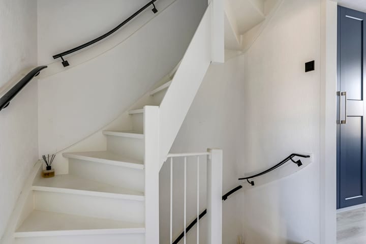 Foto 38 van Zonnekruidstraat 2