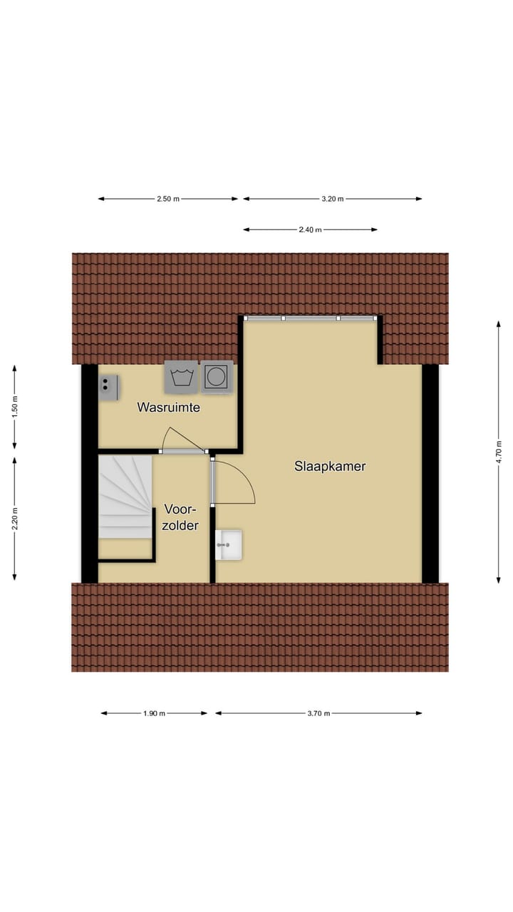 Foto 39 van Zonnekruidstraat 2