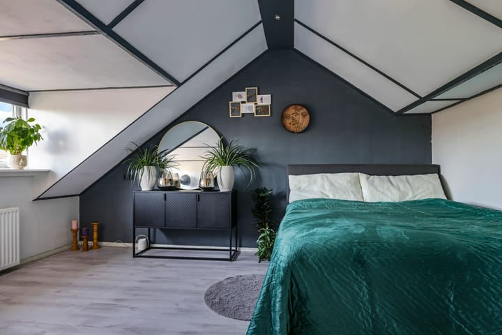 Foto 40 van Zonnekruidstraat 2