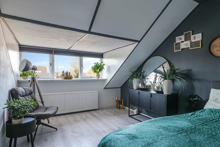 Foto 41 van Zonnekruidstraat 2