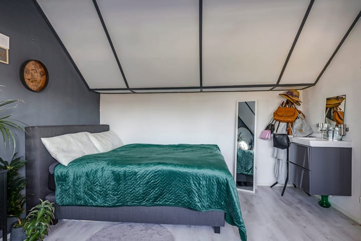 Foto 42 van Zonnekruidstraat 2