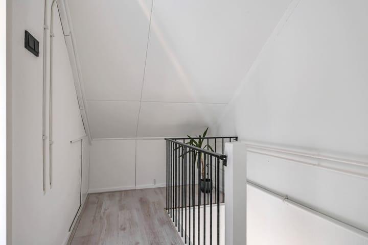 Foto 43 van Zonnekruidstraat 2