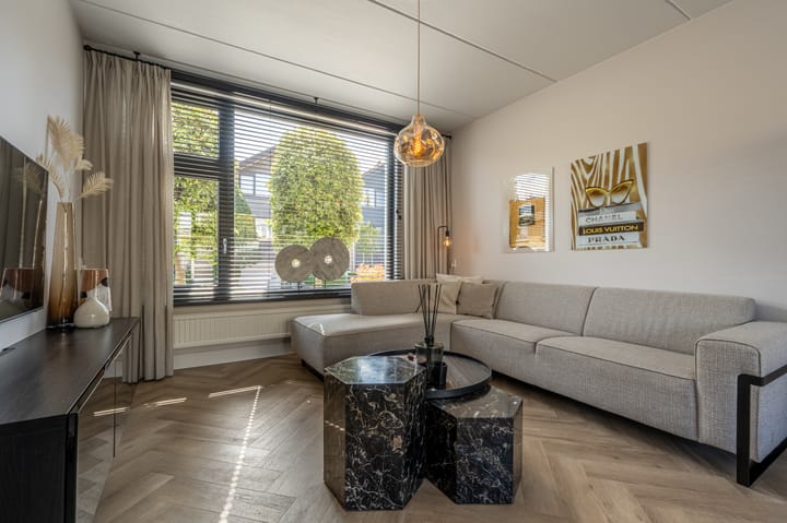 Foto 6 van Dokwerkerlaan 14