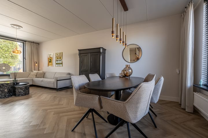 Foto 9 van Dokwerkerlaan 14