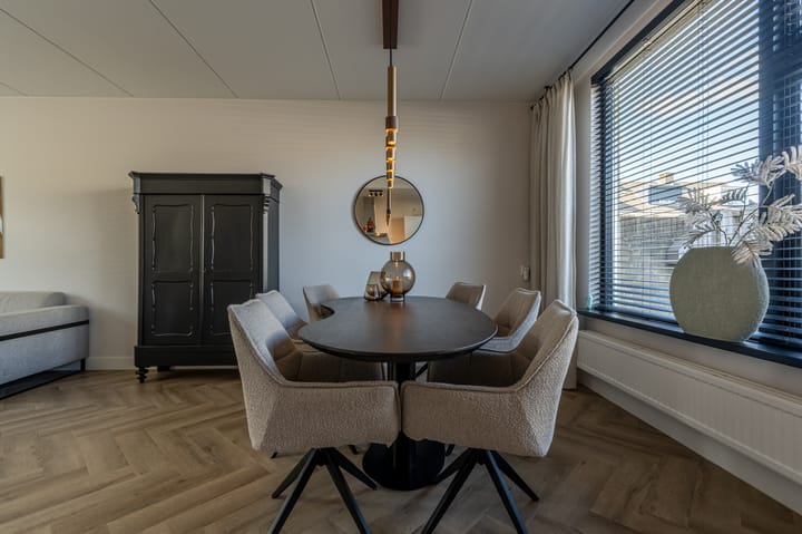 Foto 10 van Dokwerkerlaan 14