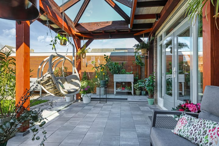 Foto 51 van Zonnekruidstraat 2