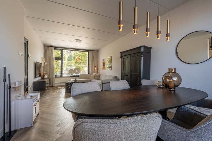 Foto 11 van Dokwerkerlaan 14