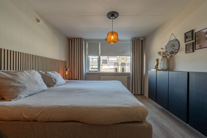 Foto 22 van Dokwerkerlaan 14