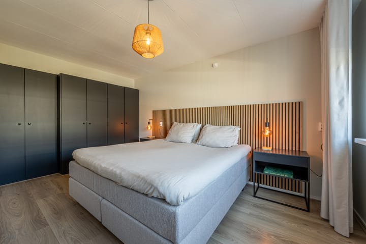 Foto 23 van Dokwerkerlaan 14