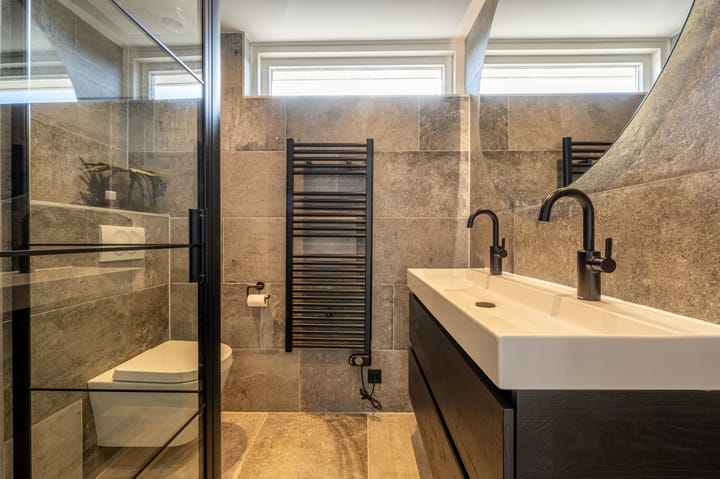 Foto 24 van Dokwerkerlaan 14