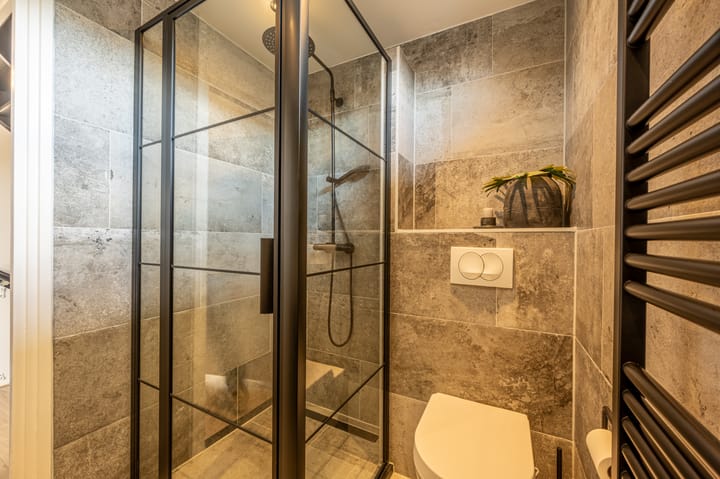 Foto 25 van Dokwerkerlaan 14