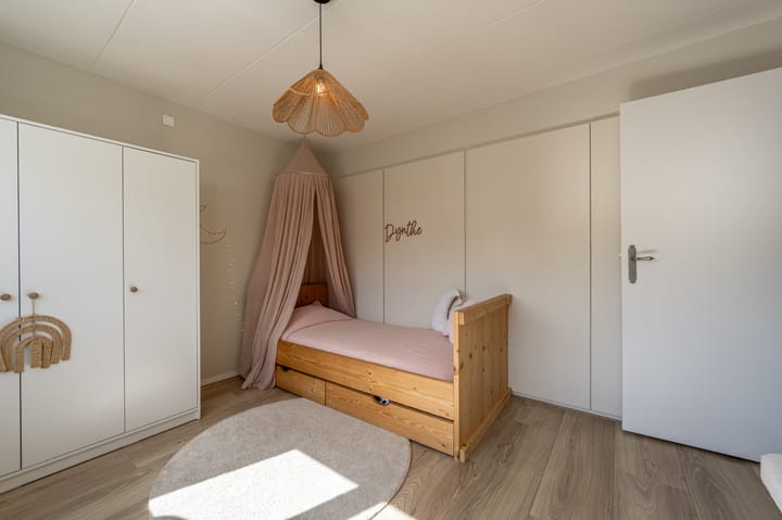 Foto 27 van Dokwerkerlaan 14