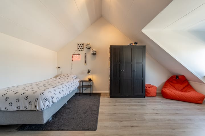 Foto 33 van Dokwerkerlaan 14