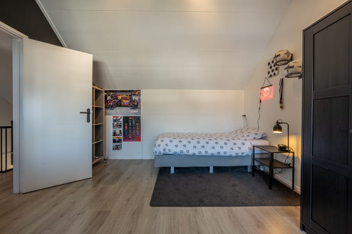 Foto 36 van Dokwerkerlaan 14