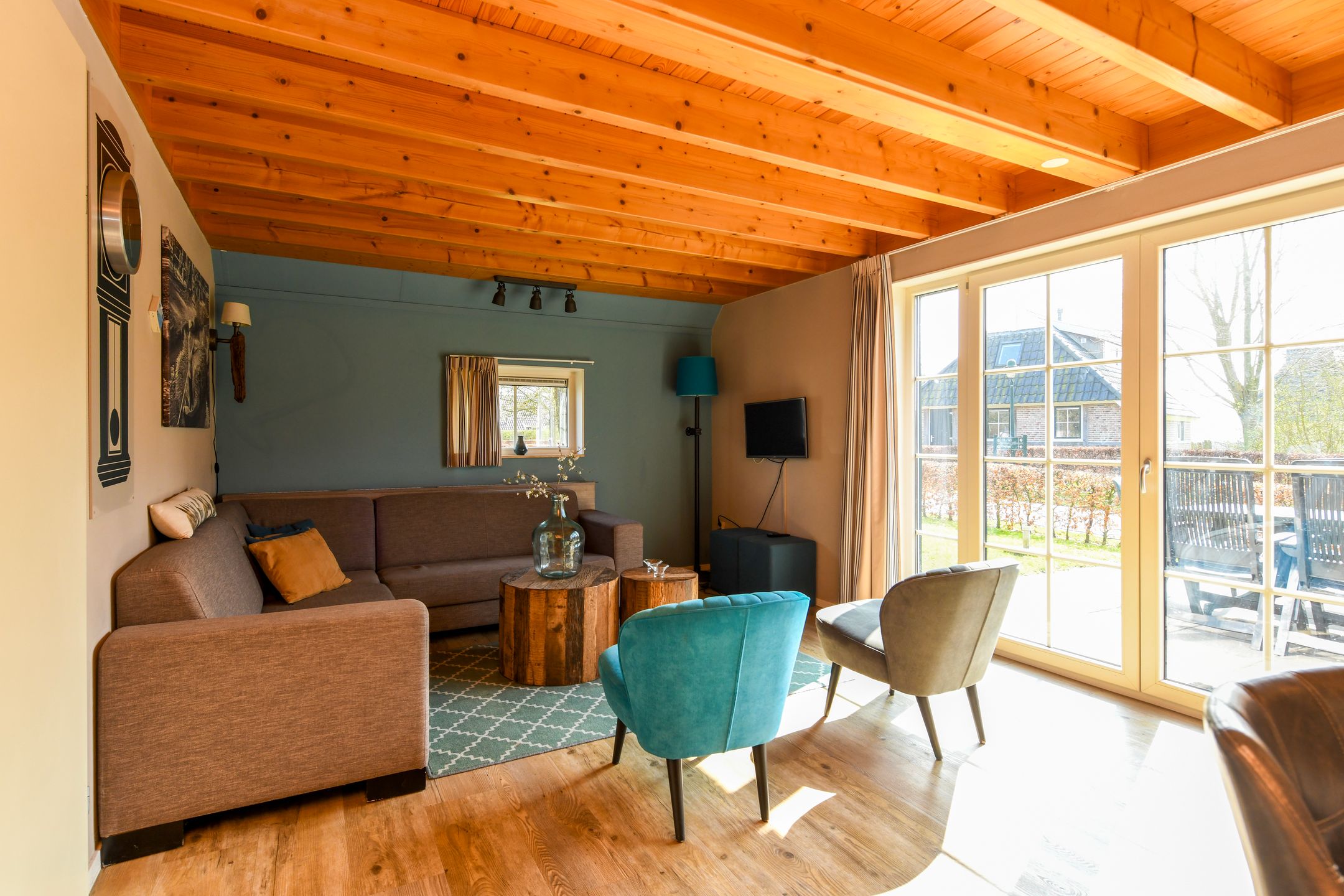 Foto 6 van Mr. J.B. Kanweg 3-327