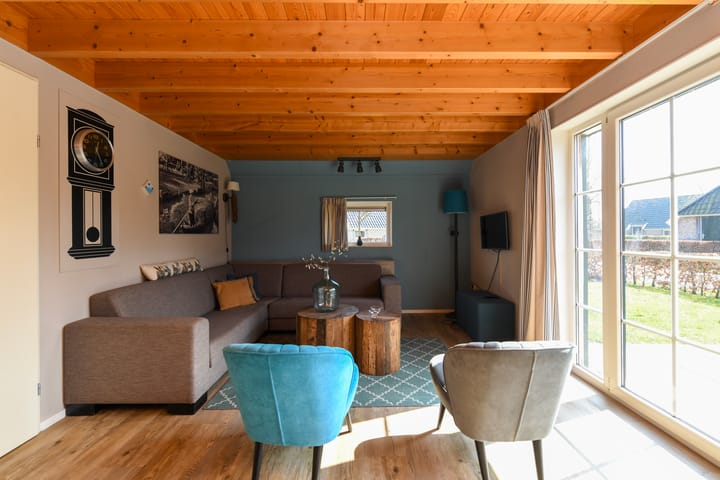 Foto 7 van Mr. J.B. Kanweg 3-327