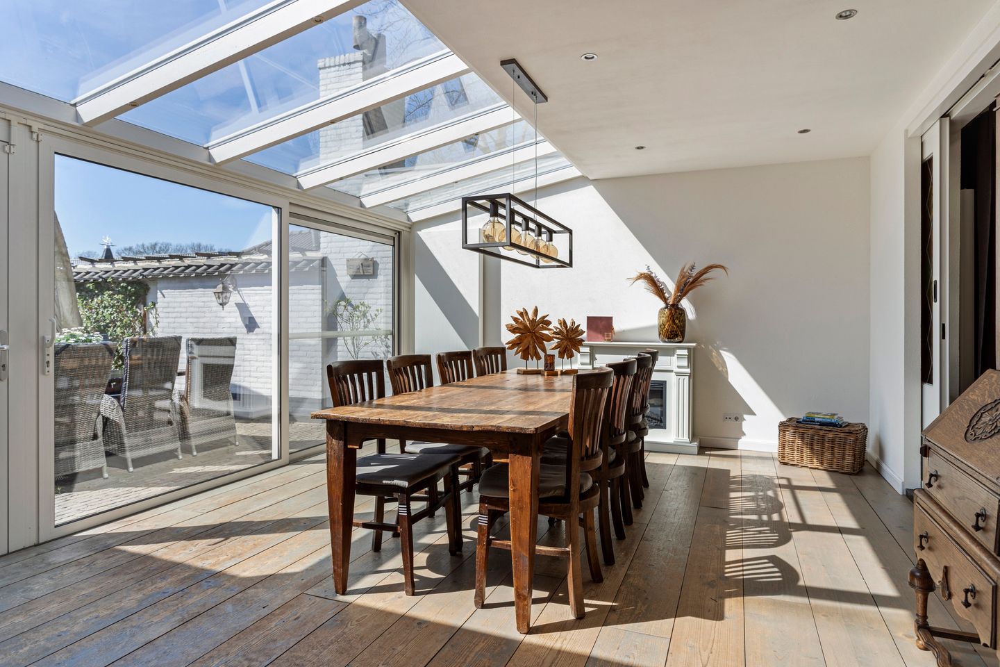 Foto 4 van Oranjestraat 3