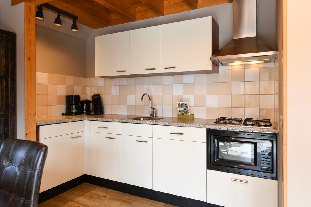 Foto 11 van Mr. J.B. Kanweg 3-327