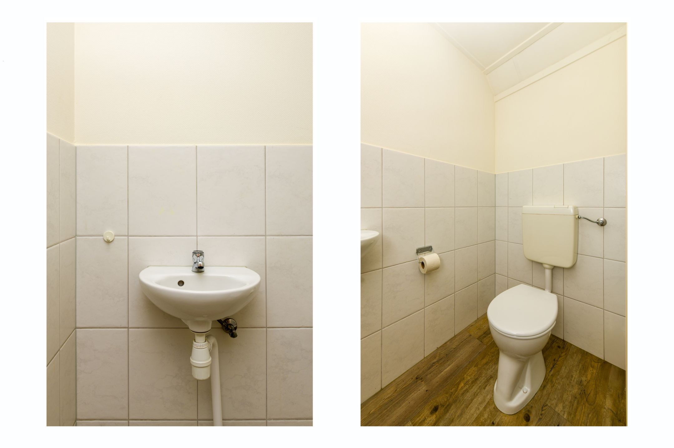 Foto 12 van Mr. J.B. Kanweg 3-327