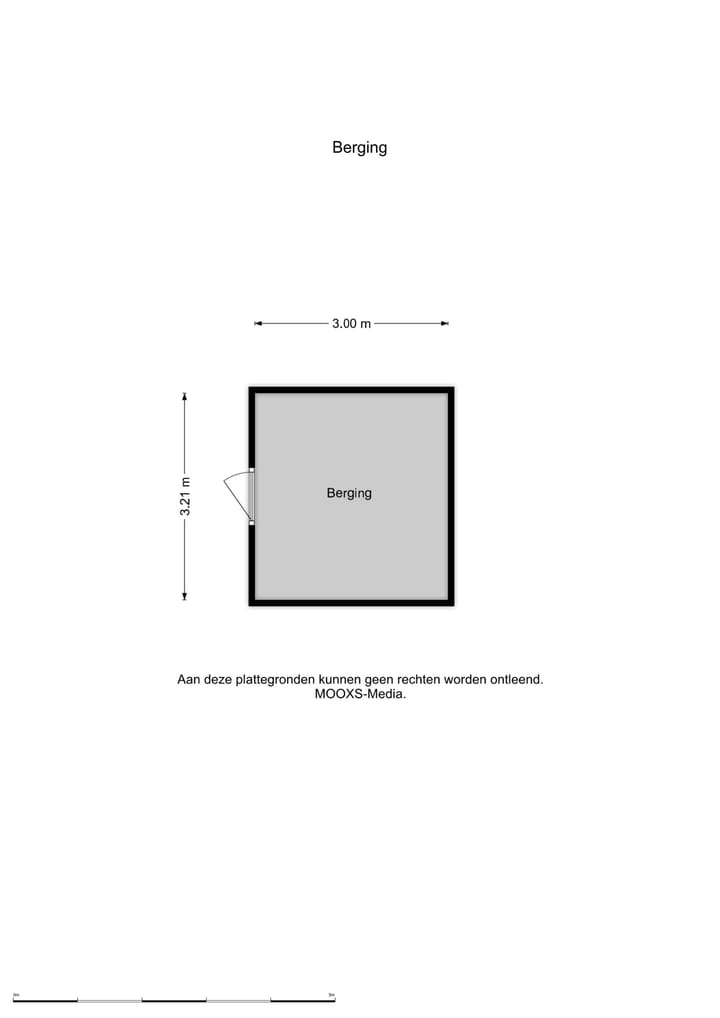 Foto 44 van Dokwerkerlaan 14