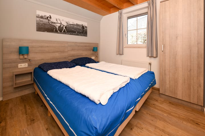 Foto 13 van Mr. J.B. Kanweg 3-327