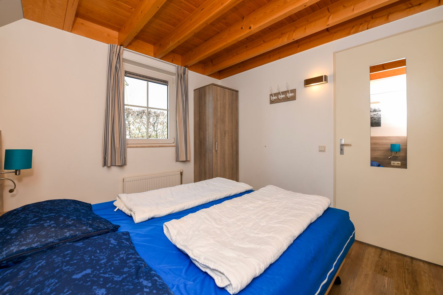 Foto 14 van Mr. J.B. Kanweg 3-327