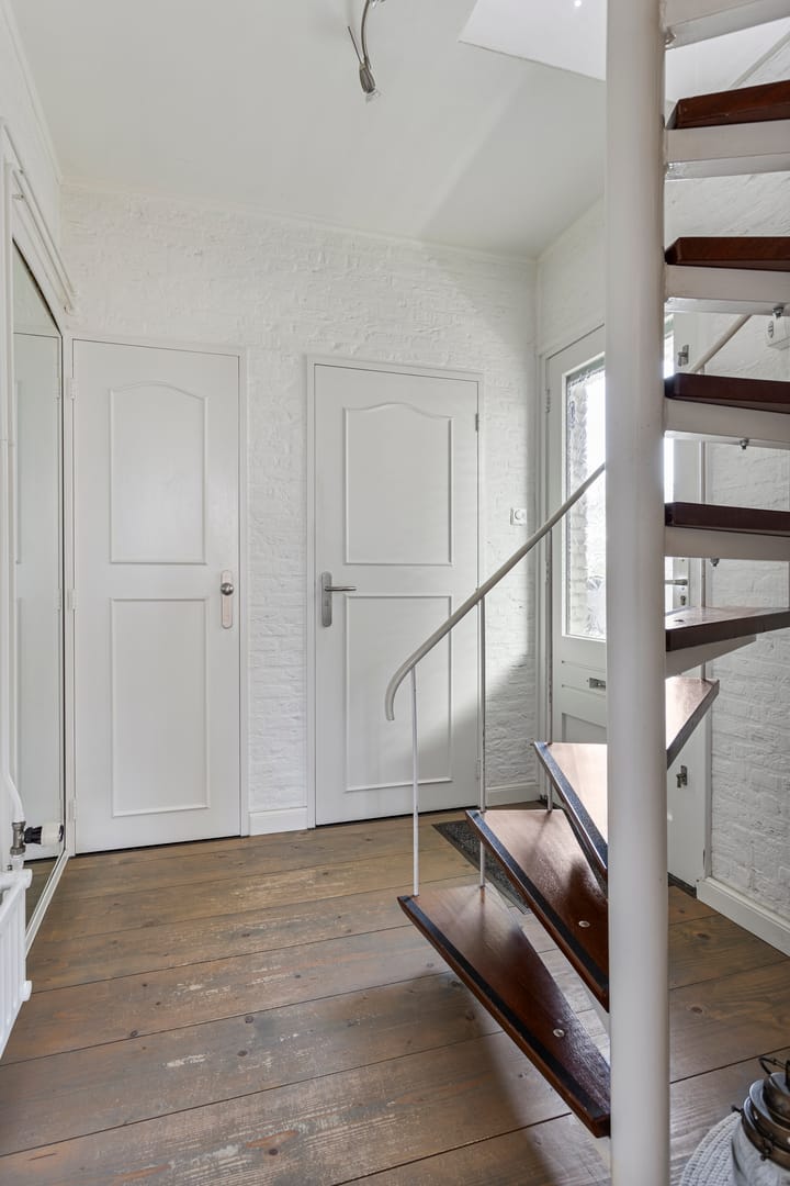 Foto 8 van Oranjestraat 3