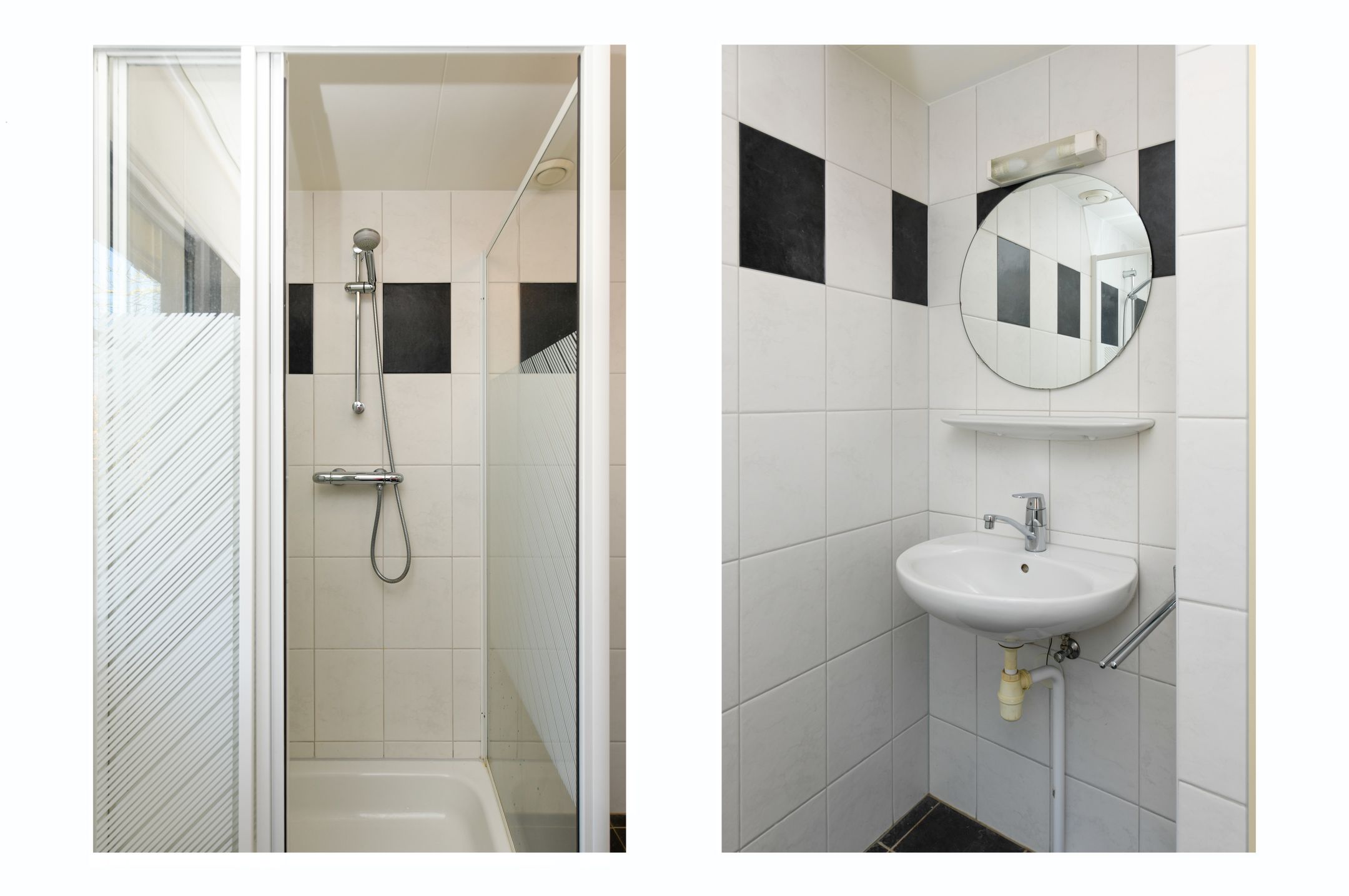 Foto 15 van Mr. J.B. Kanweg 3-327