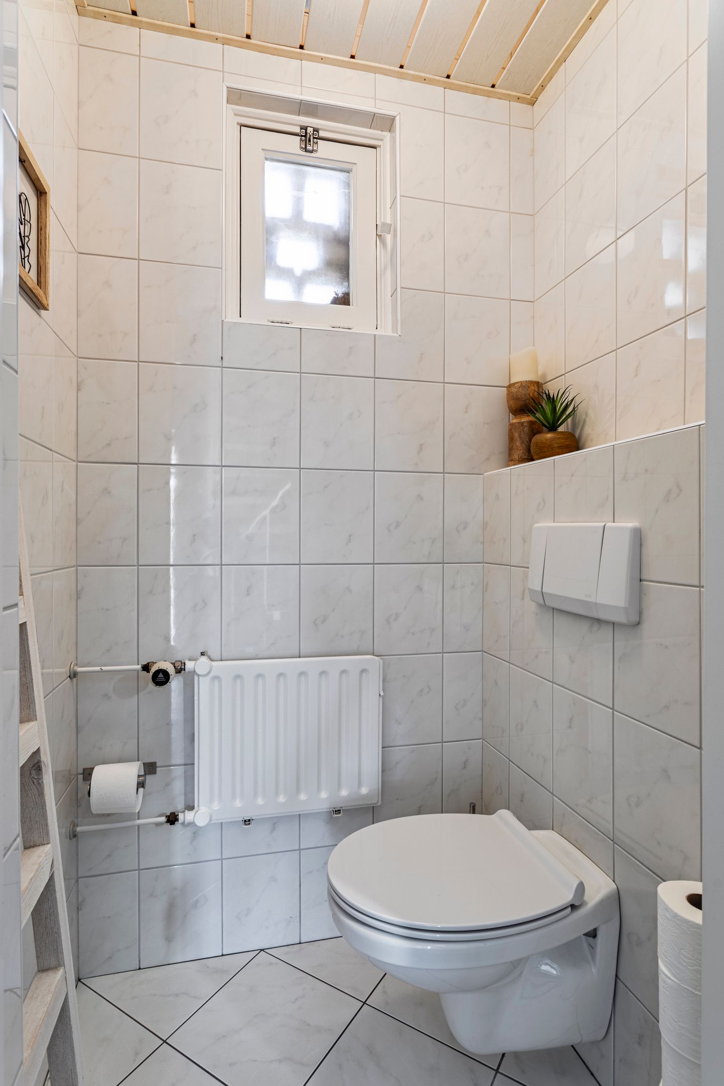 Foto 9 van Oranjestraat 3